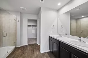 40463 Gdn Hts Ln, Magnolia, TX 77354 - Photo 25