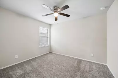40463 Garden Heights Lane, Magnolia, TX 77354 - Photo 21