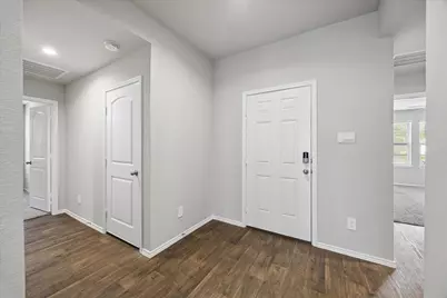 40463 Garden Heights Lane, Magnolia, TX 77354 - Photo 9