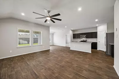 40463 Garden Heights Lane, Magnolia, TX 77354 - Photo 11