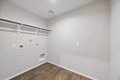 40463 Garden Heights Lane, Magnolia, TX 77354 - Photo 29