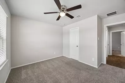 40463 Garden Heights Lane, Magnolia, TX 77354 - Photo 19