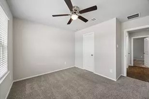 40463 Gdn Hts Ln, Magnolia, TX 77354 - Photo 19
