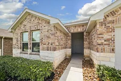 40463 Garden Heights Lane, Magnolia, TX 77354 - Photo 7