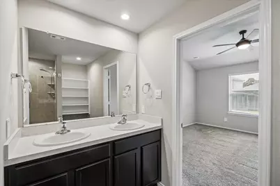 40463 Garden Heights Lane, Magnolia, TX 77354 - Photo 27