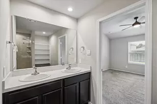40463 Gdn Hts Ln, Magnolia, TX 77354 - Photo 27