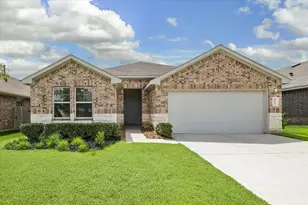 40463 Gdn Hts Ln, Magnolia, TX 77354 - Photo 1