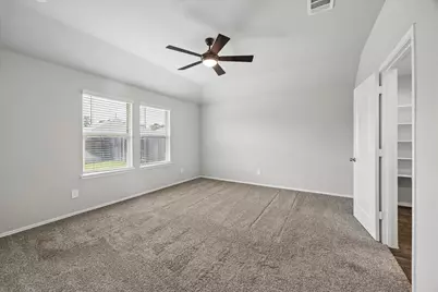 40463 Garden Heights Lane, Magnolia, TX 77354 - Photo 23
