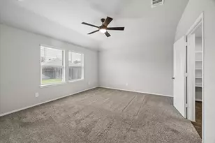 40463 Gdn Hts Ln, Magnolia, TX 77354 - Photo 23