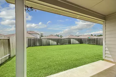 40463 Garden Heights Lane, Magnolia, TX 77354 - Photo 31