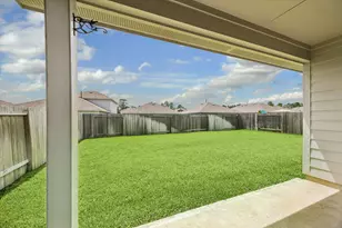 40463 Gdn Hts Ln, Magnolia, TX 77354 - Photo 31