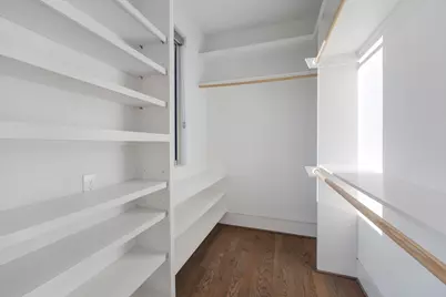 7327 Shadyvilla Pointe Drive, Houston, TX 77055 - Photo 35