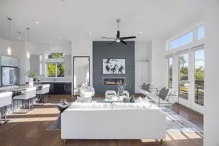 7327 Shadyvilla Pointe Dr, Houston, TX 77055 - Photo 13