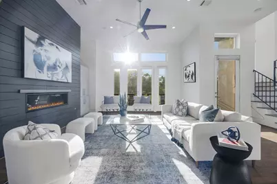 7327 Shadyvilla Pointe Drive, Houston, TX 77055 - Photo 15