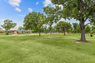 7327 Shadyvilla Pointe Dr, Houston, TX 77055 - Photo 43