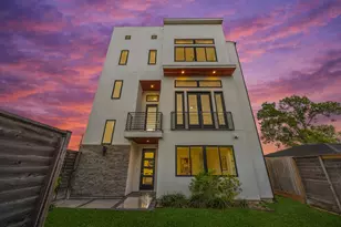 7327 Shadyvilla Pointe Dr, Houston, TX 77055 - Photo 1