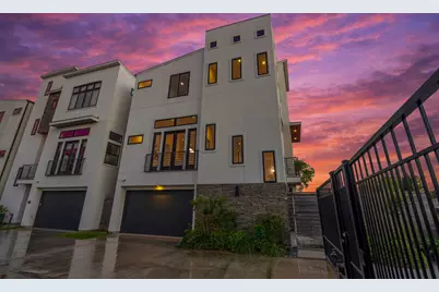 7327 Shadyvilla Pointe Drive, Houston, TX 77055 - Photo 45