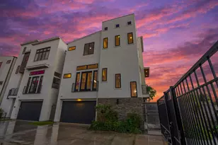 7327 Shadyvilla Pointe Dr, Houston, TX 77055 - Photo 45