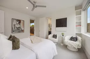 7327 Shadyvilla Pointe Dr, Houston, TX 77055 - Photo 37