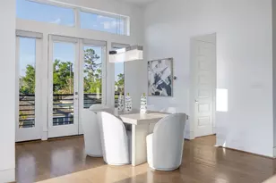 7327 Shadyvilla Pointe Dr, Houston, TX 77055 - Photo 19