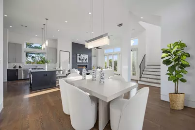 7327 Shadyvilla Pointe Drive, Houston, TX 77055 - Photo 21