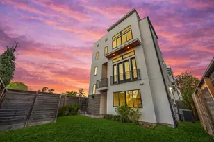 7327 Shadyvilla Pointe Dr, Houston, TX 77055 - Photo 45