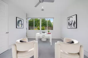 7327 Shadyvilla Pointe Dr, Houston, TX 77055 - Photo 39