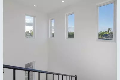 7327 Shadyvilla Pointe Drive, Houston, TX 77055 - Photo 27