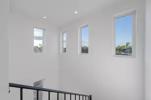 7327 Shadyvilla Pointe Dr, Houston, TX 77055 - Photo 27