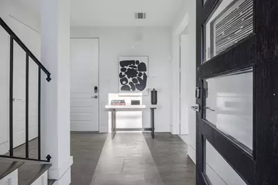 7327 Shadyvilla Pointe Drive, Houston, TX 77055 - Photo 7