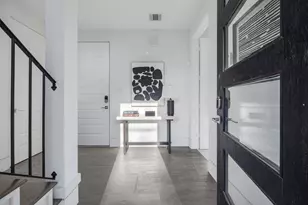 7327 Shadyvilla Pointe Dr, Houston, TX 77055 - Photo 7