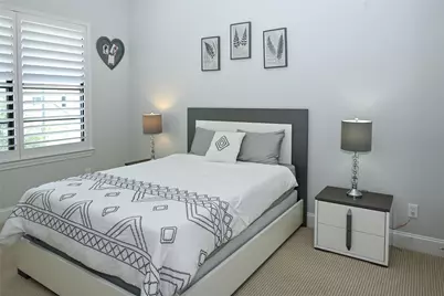2431 Prairie Hollow Lane, Houston, TX 77077 - Photo 23