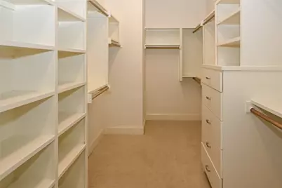 2431 Prairie Hollow Lane, Houston, TX 77077 - Photo 25
