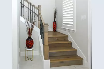 2431 Prairie Hollow Lane, Houston, TX 77077 - Photo 37