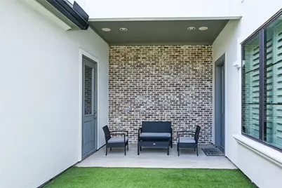 2431 Prairie Hollow Lane, Houston, TX 77077 - Photo 43