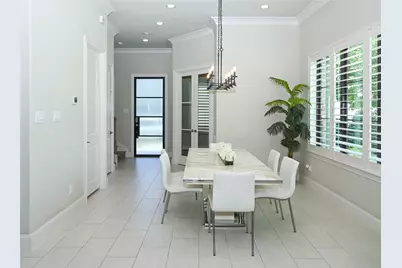 2431 Prairie Hollow Lane, Houston, TX 77077 - Photo 9