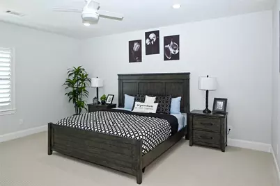 2431 Prairie Hollow Lane, Houston, TX 77077 - Photo 21