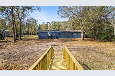 11759 W Hollyhill Drive, Plantersville, TX 77363 - Photo 43