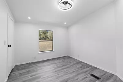 11759 W Hollyhill Drive, Plantersville, TX 77363 - Photo 27