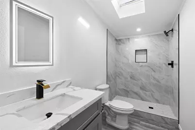 11759 W Hollyhill Drive, Plantersville, TX 77363 - Photo 15