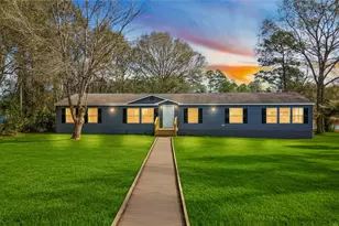 11759 W Hollyhill Dr, Plantersville, TX 77363 - Photo 1