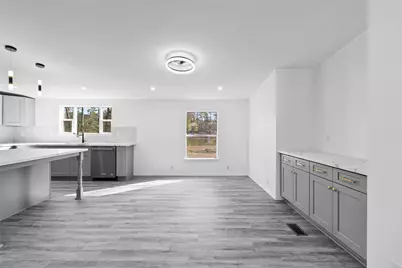 11759 W Hollyhill Drive, Plantersville, TX 77363 - Photo 7