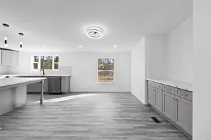 11759 W Hollyhill Dr, Plantersville, TX 77363 - Photo 7