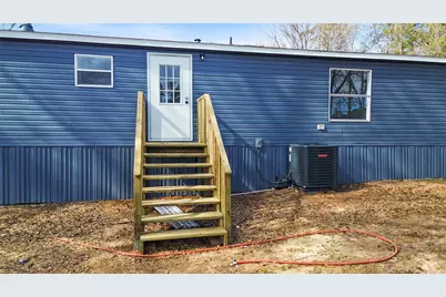 11759 W Hollyhill Drive, Plantersville, TX 77363 - Photo 31