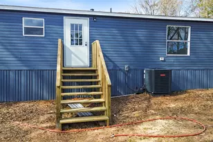 11759 W Hollyhill Dr, Plantersville, TX 77363 - Photo 31