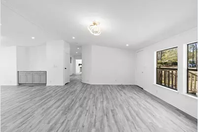 11759 W Hollyhill Drive, Plantersville, TX 77363 - Photo 25