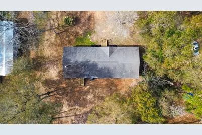 11759 W Hollyhill Drive, Plantersville, TX 77363 - Photo 37