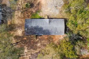 11759 W Hollyhill Dr, Plantersville, TX 77363 - Photo 37