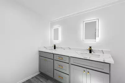 11759 W Hollyhill Drive, Plantersville, TX 77363 - Photo 21