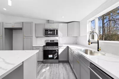 11759 W Hollyhill Drive, Plantersville, TX 77363 - Photo 11